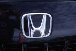 2024 Honda ZR-V VTi L+