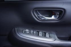 2024 Honda ZR-V VTi L+