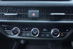 2024 Honda ZR-V VTi L+