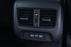 2024 Honda ZR-V VTi L+