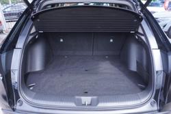 2024 Honda ZR-V VTi L+