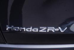 2024 Honda ZR-V VTi L+