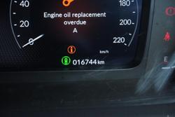 2024 Honda ZR-V VTi L+