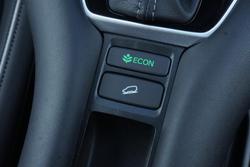 2024 Honda ZR-V VTi L+