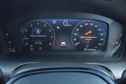 2024 Honda ZR-V VTi L+