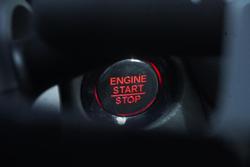 2024 Honda ZR-V VTi L+