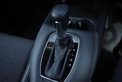 2024 Honda ZR-V VTi L+