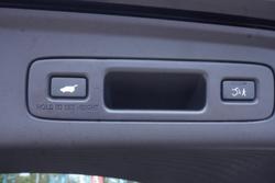 2024 Honda ZR-V VTi L+