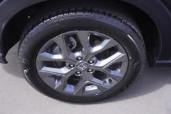 2024 Honda ZR-V VTi L+