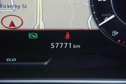 2019 Volkswagen Golf GTI