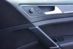 2019 Volkswagen Golf GTI