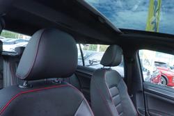 2019 Volkswagen Golf GTI