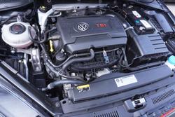 2019 Volkswagen Golf GTI