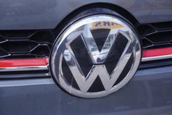 2019 Volkswagen Golf GTI