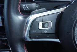 2019 Volkswagen Golf GTI