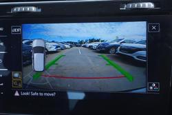 2019 Volkswagen Golf GTI