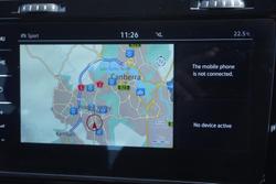 2019 Volkswagen Golf GTI