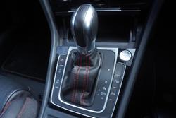 2019 Volkswagen Golf GTI