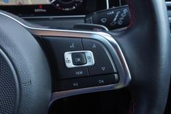 2019 Volkswagen Golf GTI