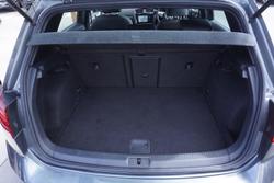 2019 Volkswagen Golf GTI