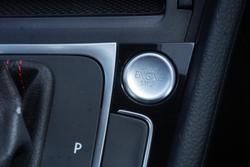 2019 Volkswagen Golf GTI