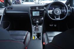 2019 Volkswagen Golf GTI