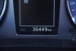 2020 Toyota Hilux Workmate