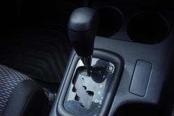 2020 Toyota Hilux Workmate