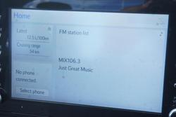 2020 Toyota Hilux Workmate