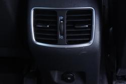 2019 Hyundai Tucson Highlander