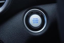 2019 Hyundai Tucson Highlander