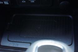 2019 Hyundai Tucson Highlander