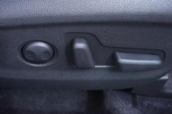 2019 Hyundai Tucson Highlander