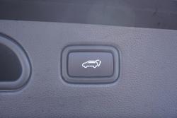 2019 Hyundai Tucson Highlander