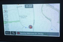 2019 Hyundai Tucson Highlander