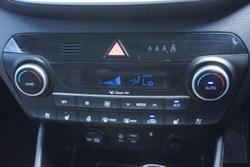 2019 Hyundai Tucson Highlander