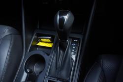 2019 Hyundai Tucson Highlander