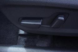 2019 Hyundai Tucson Highlander