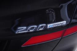 2019 Hyundai Tucson Highlander