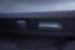 2022 Subaru XV 2.0i-S