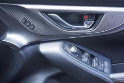 2022 Subaru XV 2.0i-S