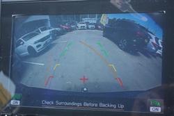 2022 Subaru XV 2.0i-S