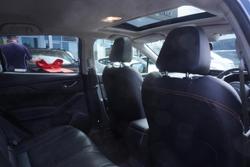 2022 Subaru XV 2.0i-S