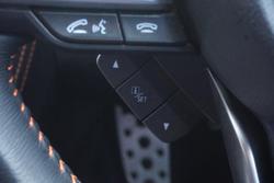 2022 Subaru XV 2.0i-S