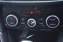 2022 Subaru XV 2.0i-S