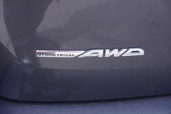 2022 Subaru XV 2.0i-S