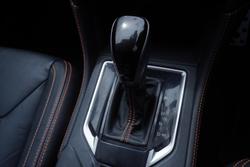 2022 Subaru XV 2.0i-S