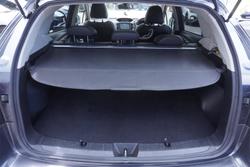 2022 Subaru XV 2.0i-S