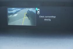 2022 Subaru XV 2.0i-S