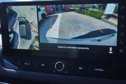 2026 Mitsubishi Outlander LS